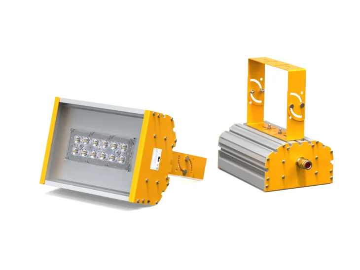 250.2442028129 1