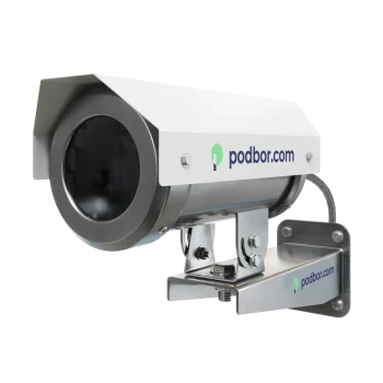 Термокожухи