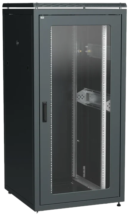 A01f3bf08c6989d3a55fcd44040d600e0e4490bdc2f4acf538cd294cfd34a168 (фон удален)