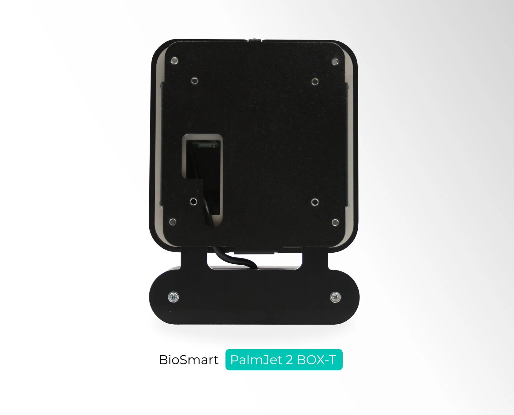 Biosmart Palmjet 2 3