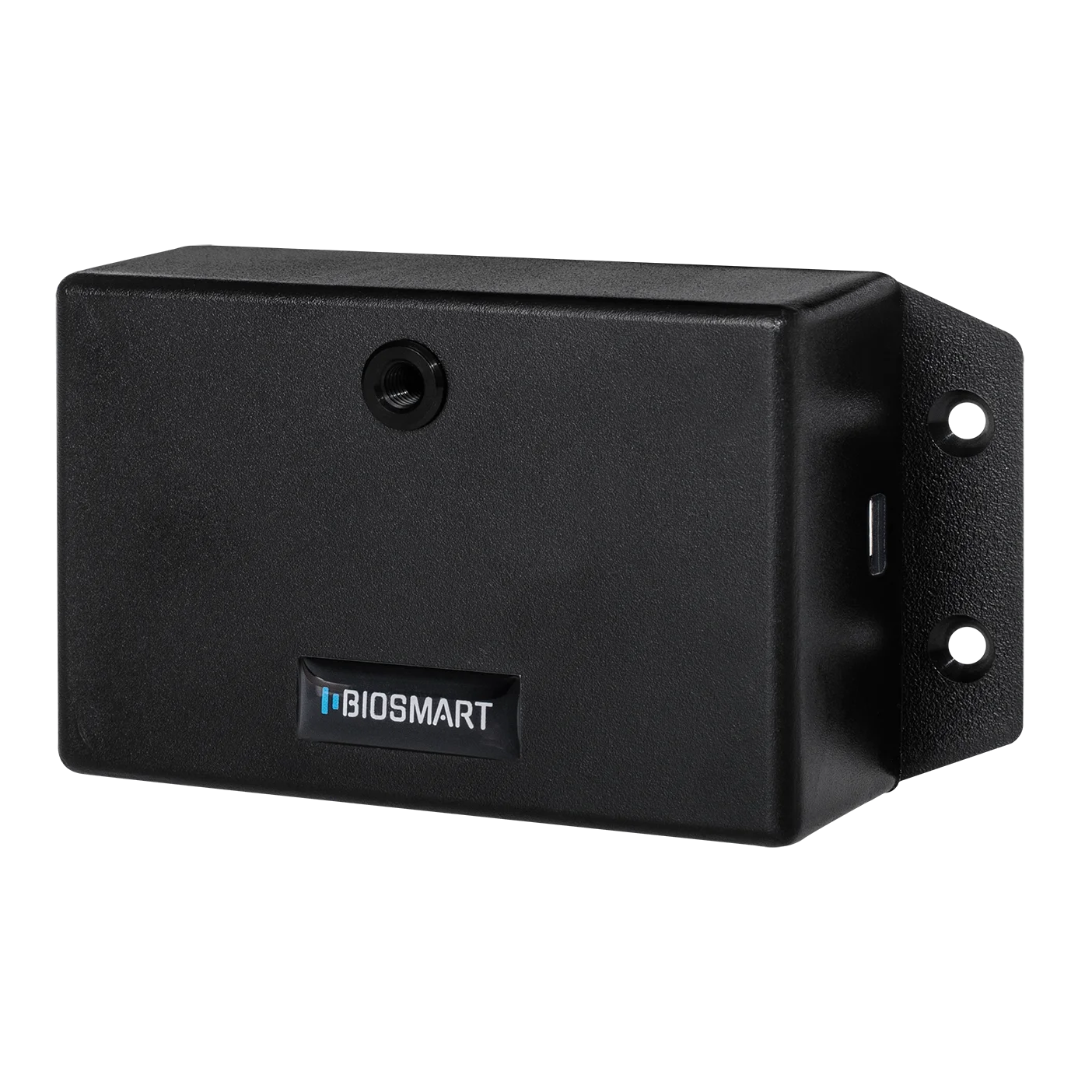 Biosmart Thermoscan F