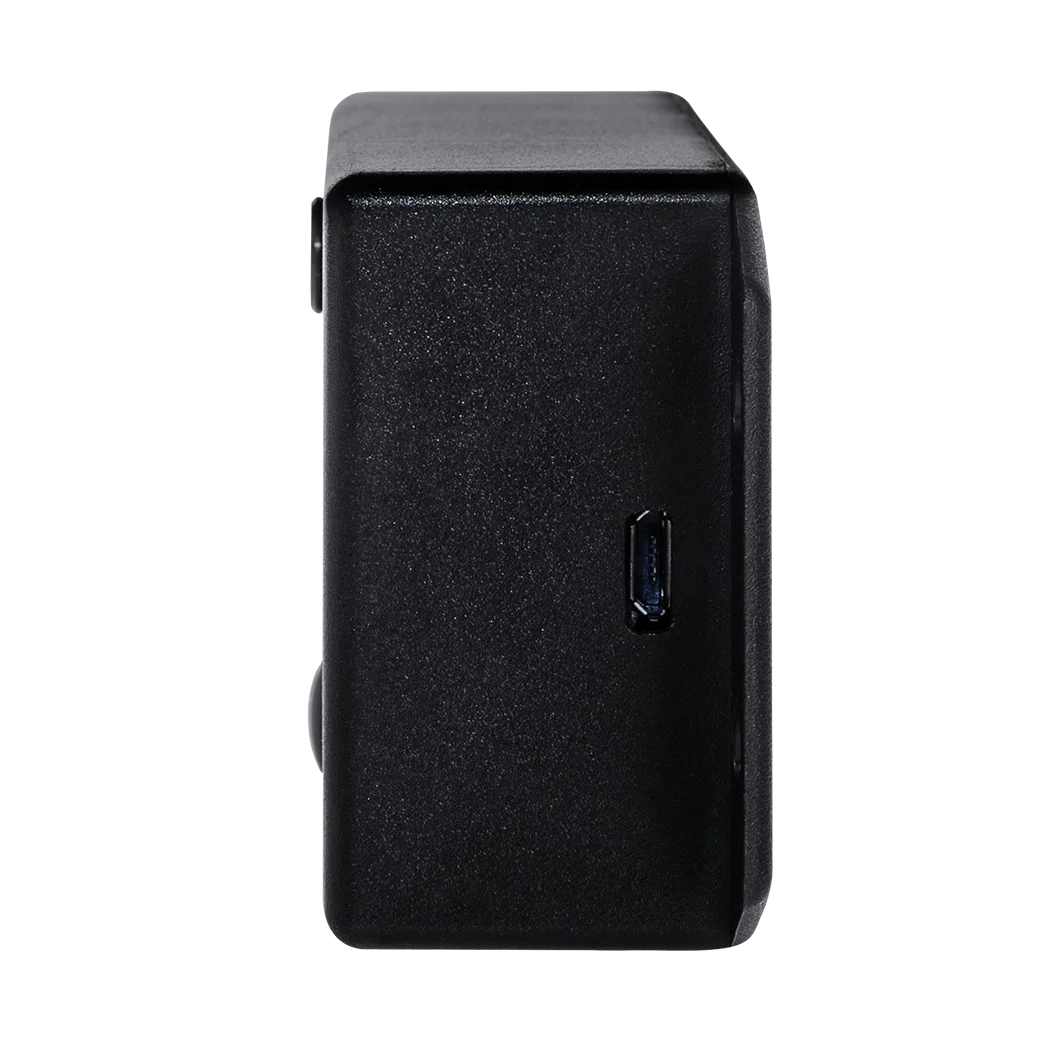 Biosmart Thermoscan F 1