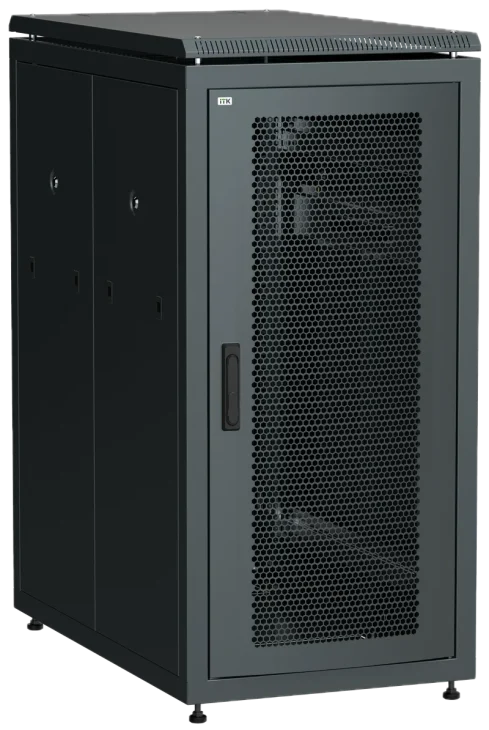 E4a4f7a6c392ea6daa3595298adbc9db9b5a5dbc9519f28989ec04c6d1fba927 (фон удален)