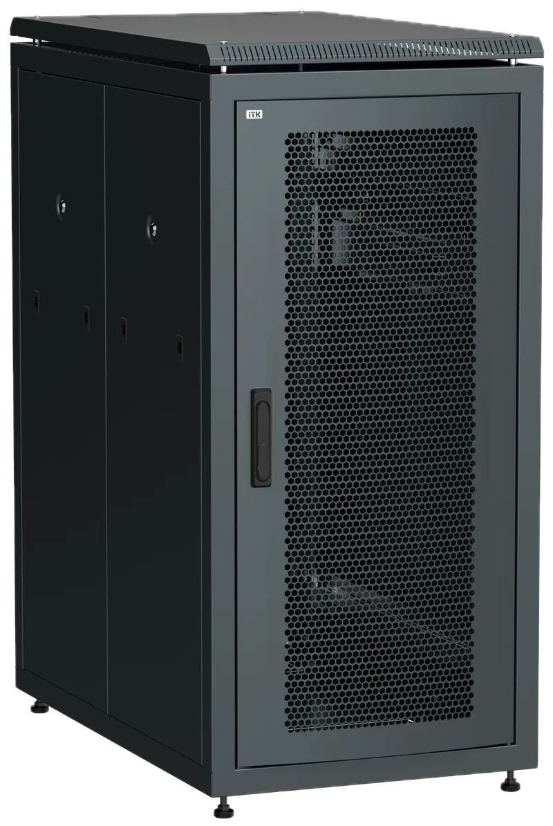 E4a4f7a6c392ea6daa3595298adbc9db9b5a5dbc9519f28989ec04c6d1fba927 (фон удален)