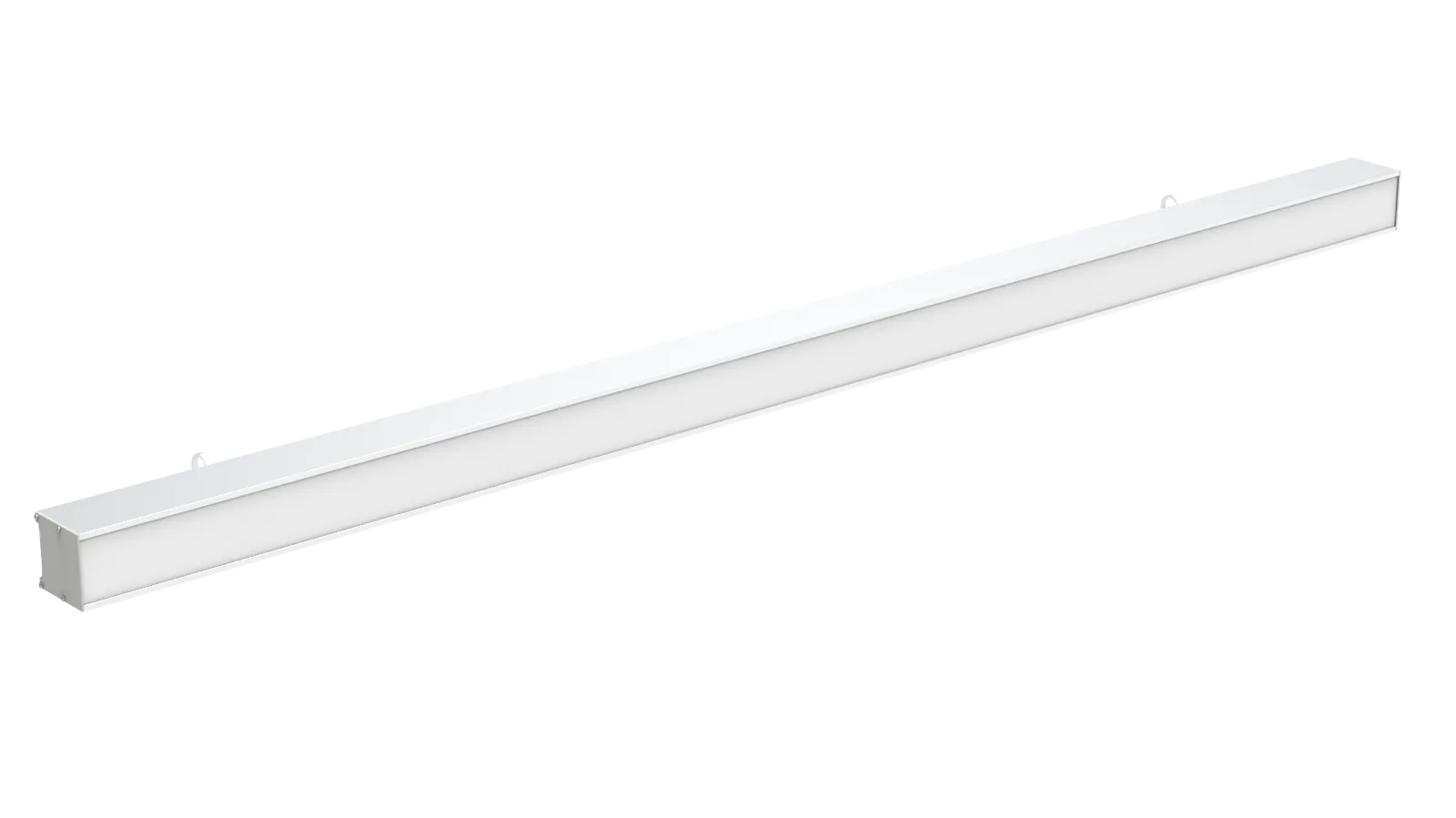 Inray 1200 1 1