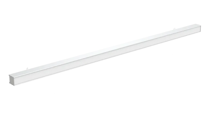 Inray 1500 1 1