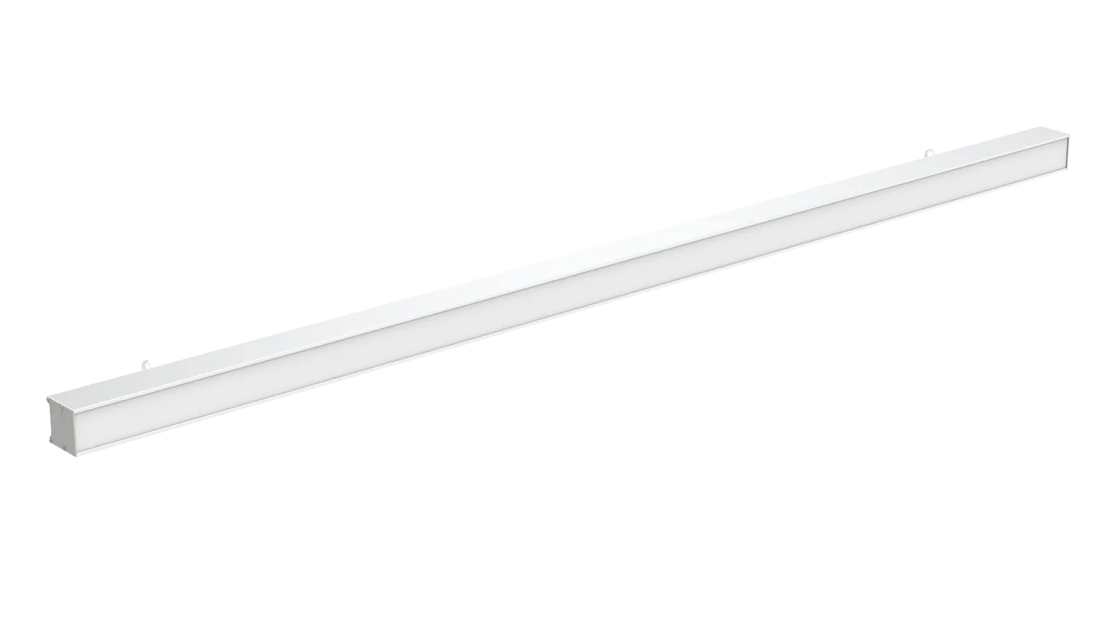 Inray 1500 1 1