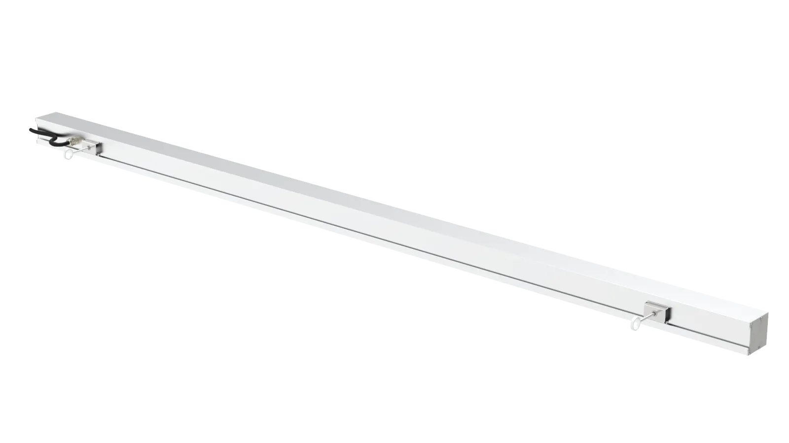 Inray 1500 2