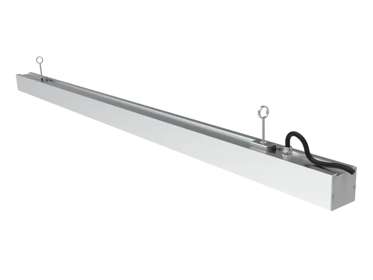 Inray 900 2
