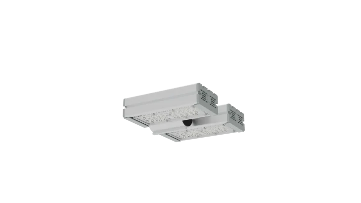 M Cri70 27w Duo C (1)