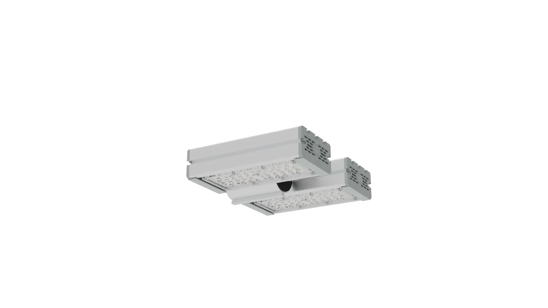 M Cri70 27w Duo C2028129 1