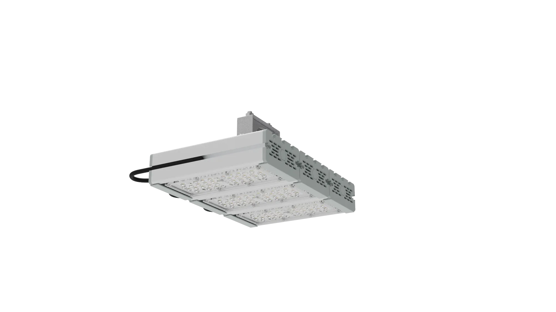 M Cri70 27w Trio2028129 1