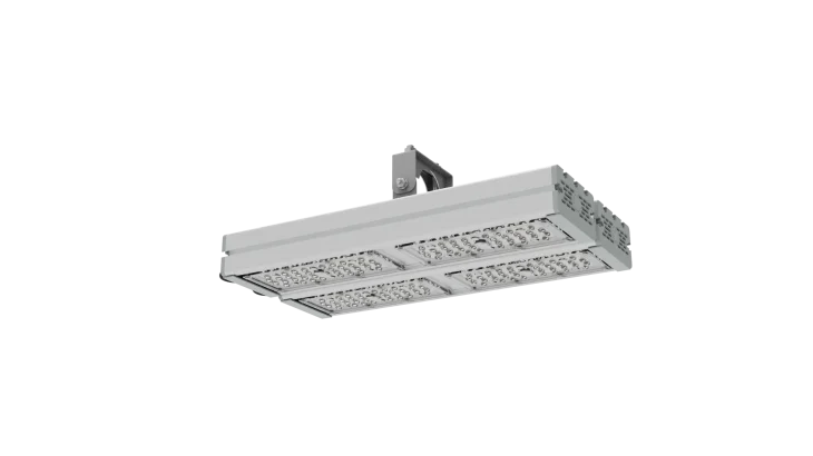 M Cri70 54w Duo2028129 1