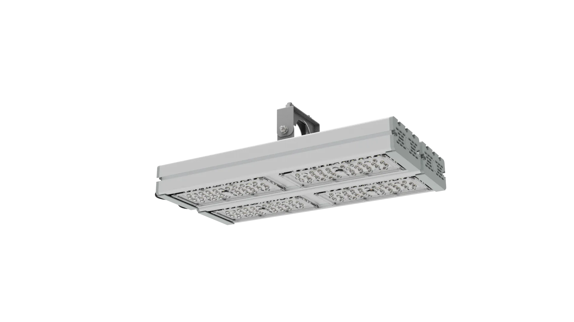 M Cri70 54w Duo2028129 1