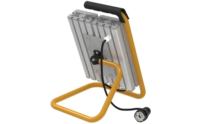 M48 Go Duo 2
