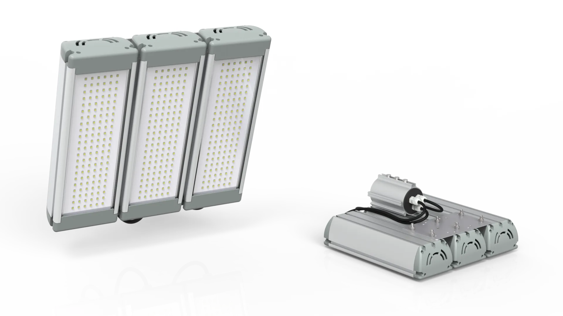 Mpro204820trio C2028229 1