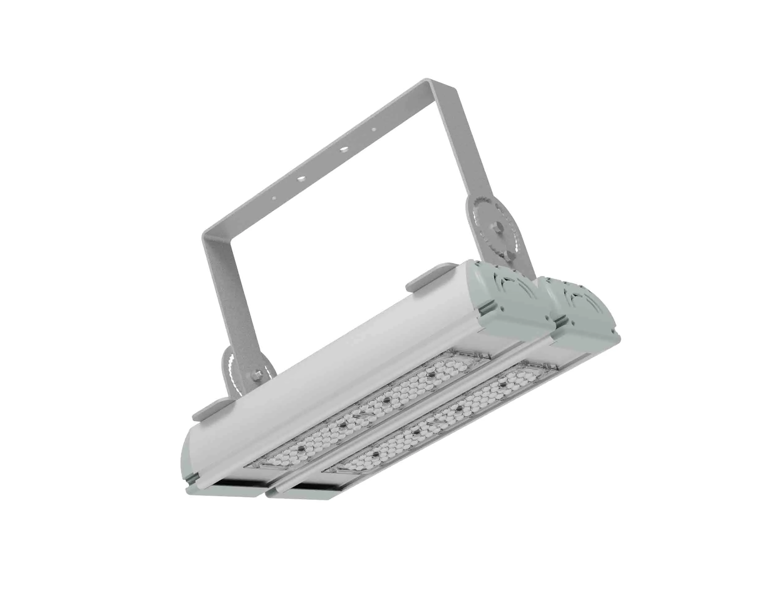 Mpro20evo205320duo20lira 1