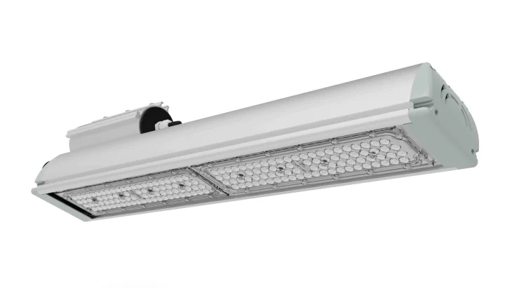 Mpro20evo207920c20.47 1