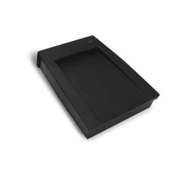 Настольный считыватель карт Dcr