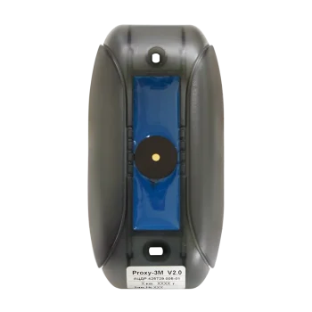 Proxy 3m