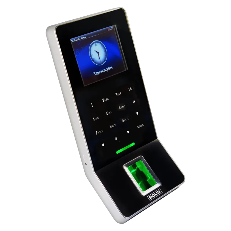 S2000 Bioaccess F22 1