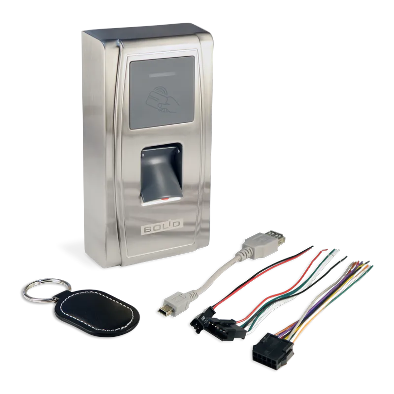 S2000 Bioaccess Ma300 1