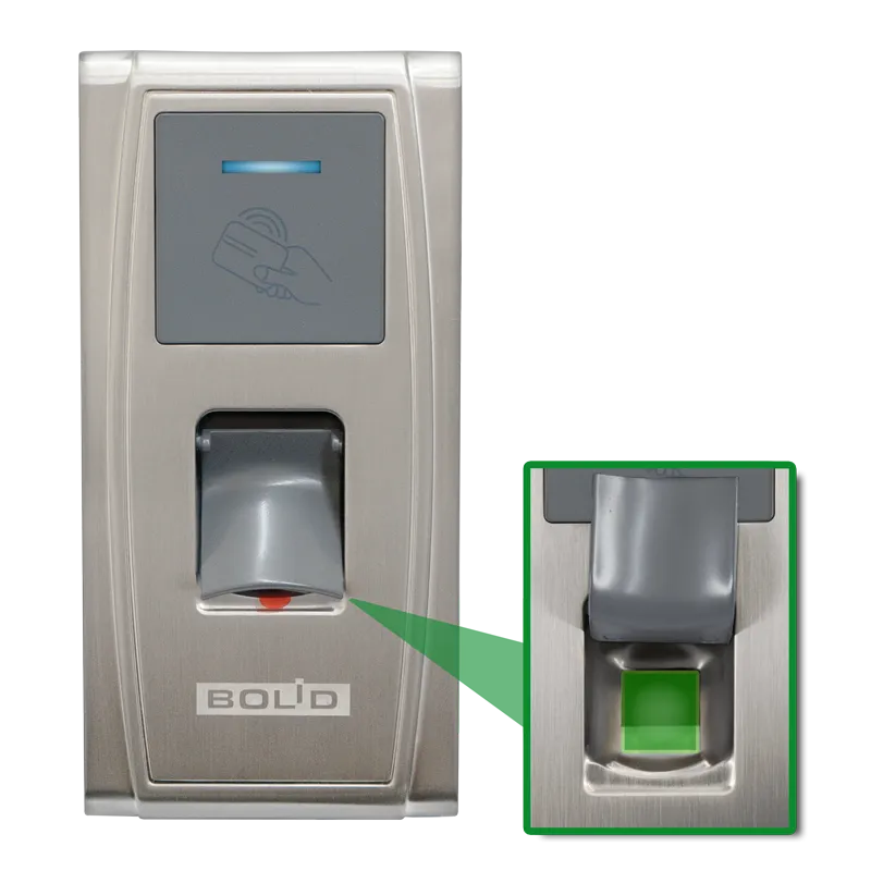 S2000 Bioaccess Ma300 2