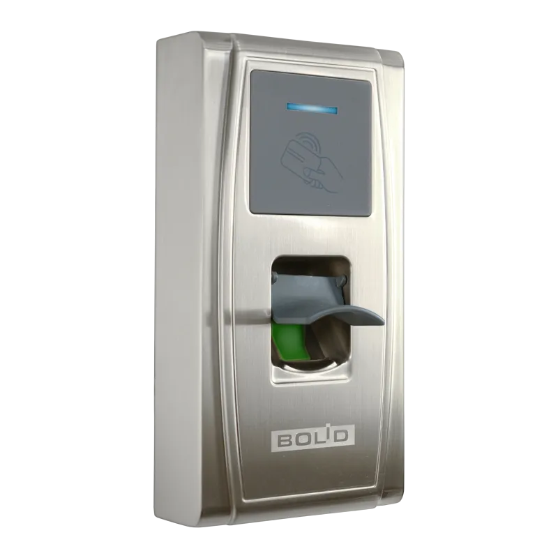 S2000 Bioaccess Ma300 3