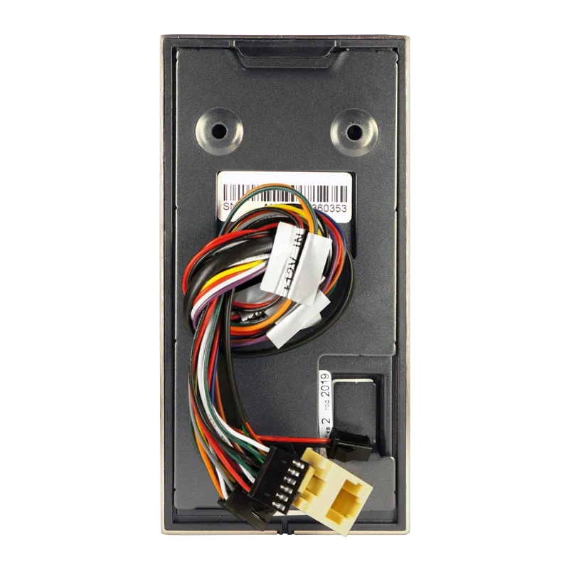 S2000 Bioaccess Ma300 4