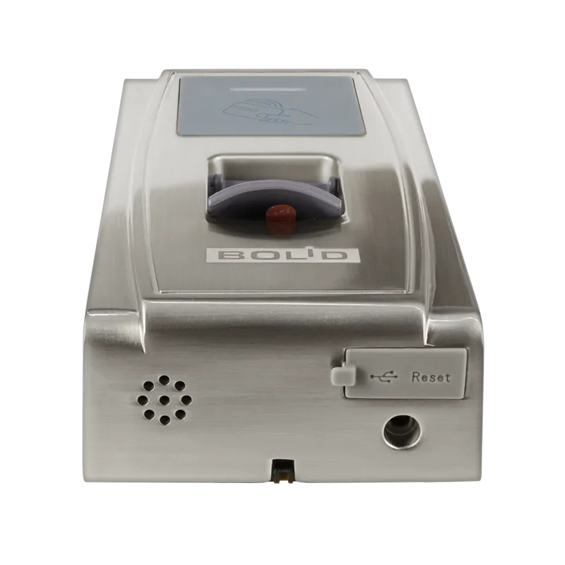 S2000 Bioaccess Ma300 5