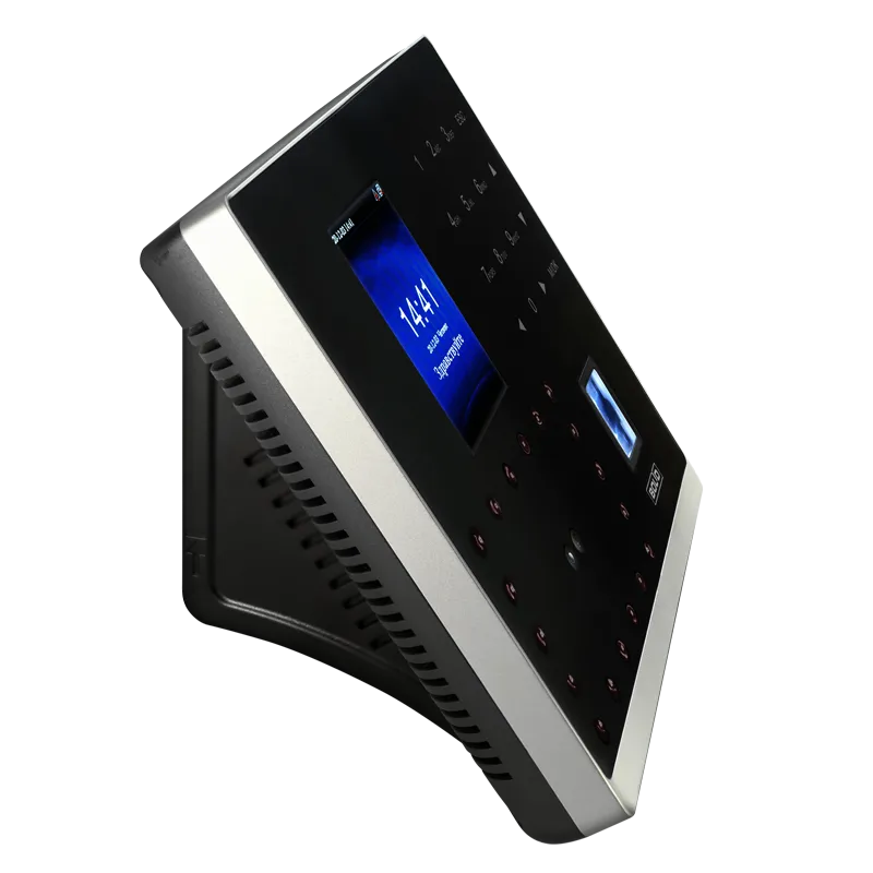 S2000 Bioaccess Sb101tc 1