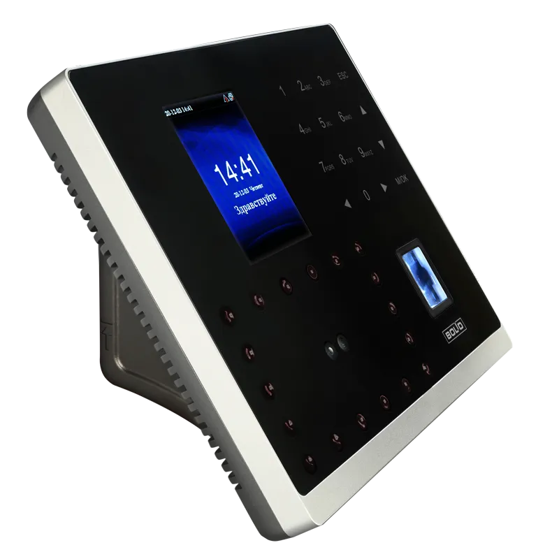 S2000 Bioaccess Sb101tc 2