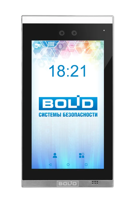 S2000 Bioaccess Sf10