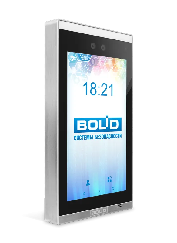 S2000 Bioaccess Sf10 1