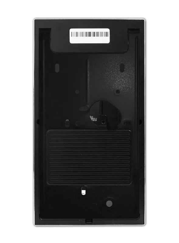 S2000 Bioaccess Sf10 2