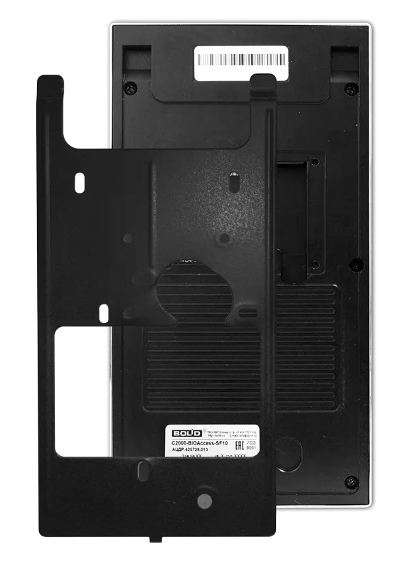 S2000 Bioaccess Sf10 3