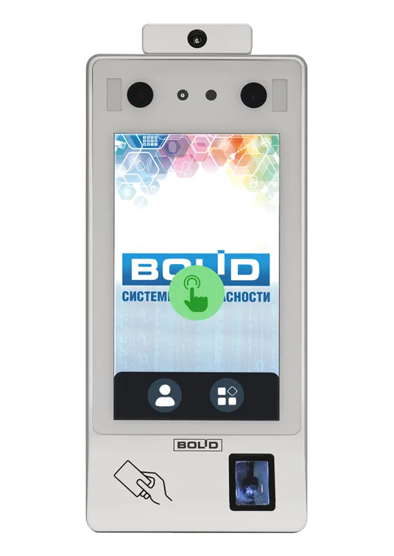 S2000 Bioaccess Sf10t