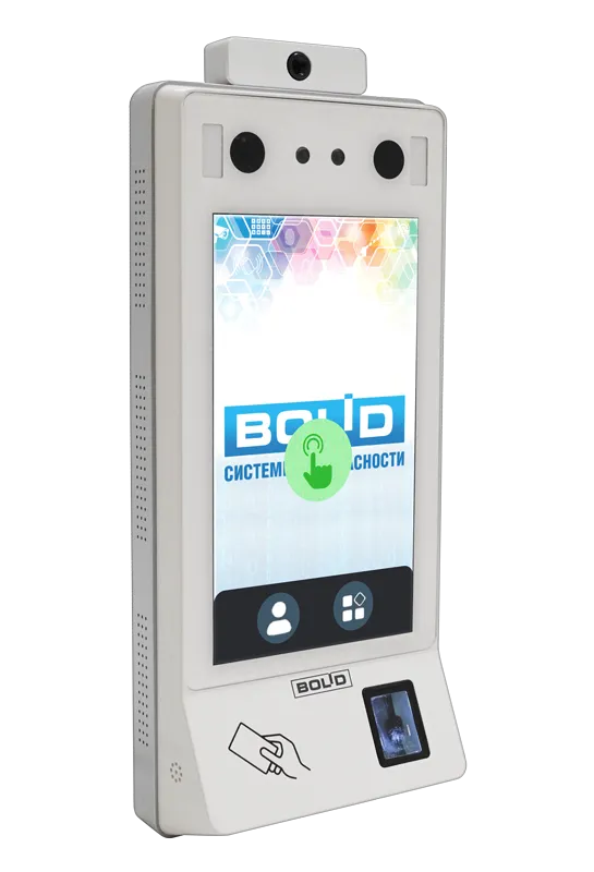 S2000 Bioaccess Sf10t 1