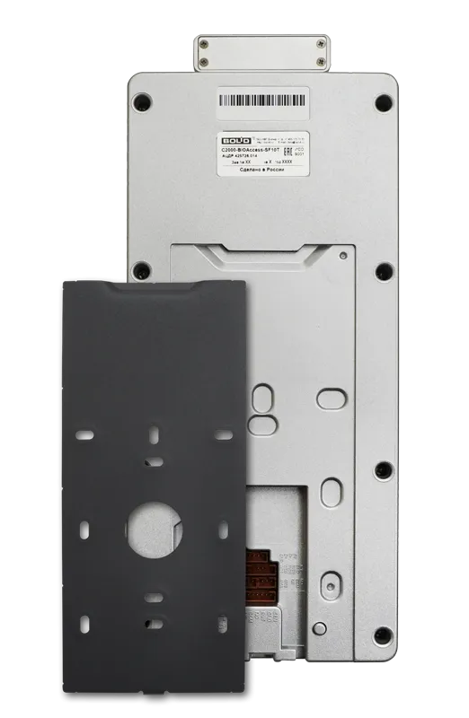 S2000 Bioaccess Sf10t 2