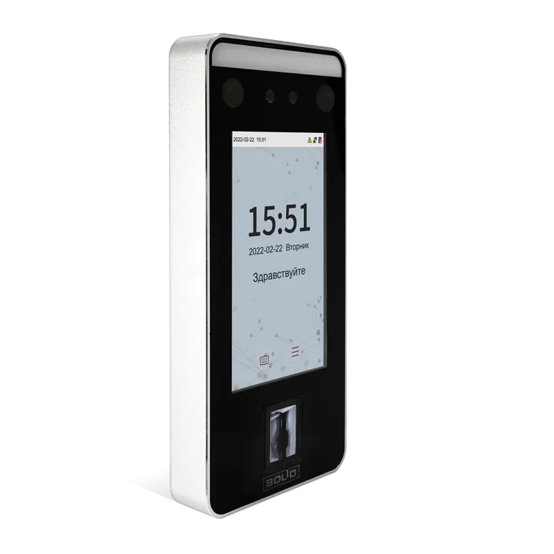 S2000 Bioaccess Sf6p 1