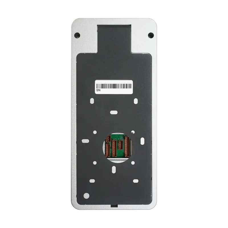 S2000 Bioaccess Sf6p 2