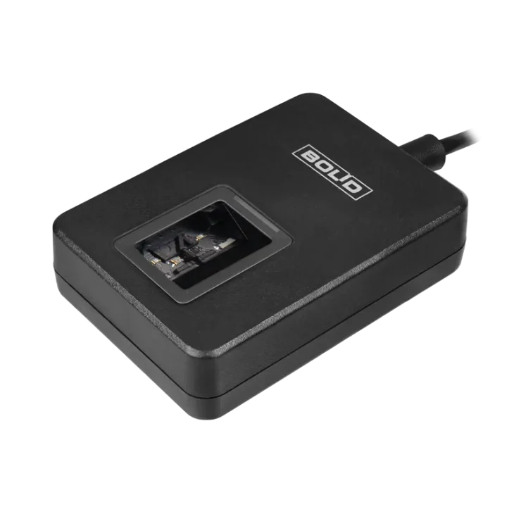 S2000 Bioaccess Zk9500