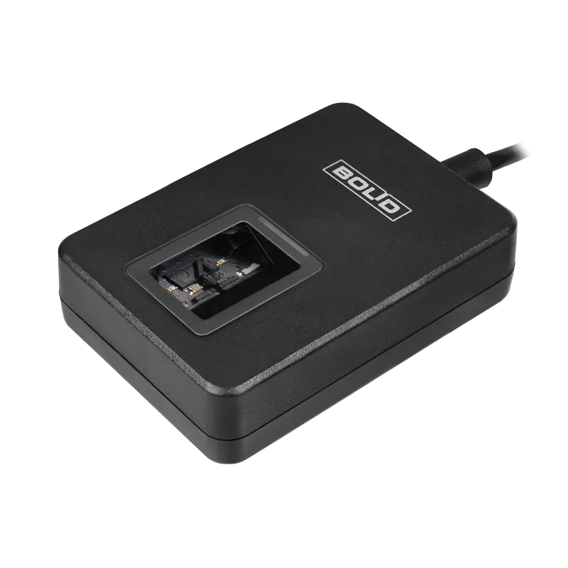 S2000 Bioaccess Zk9500