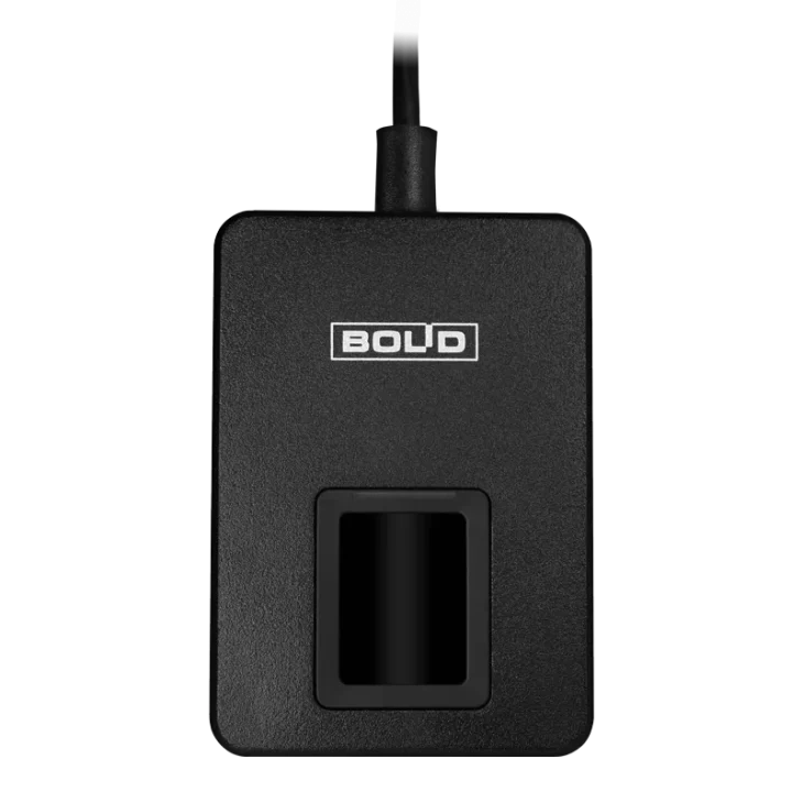 S2000 Bioaccess Zk9500 1