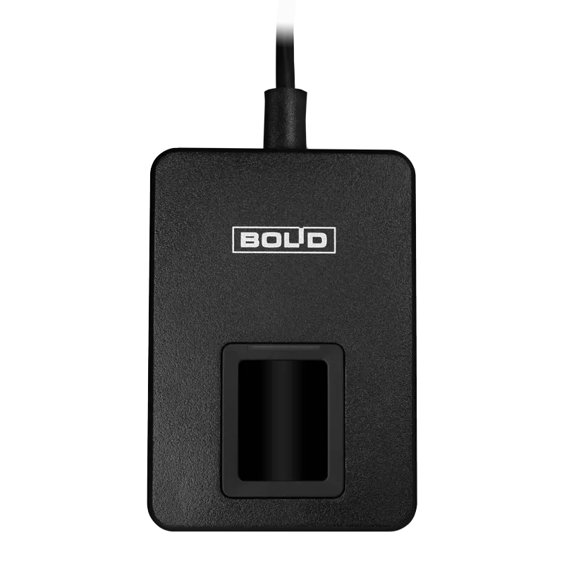 S2000 Bioaccess Zk9500 1