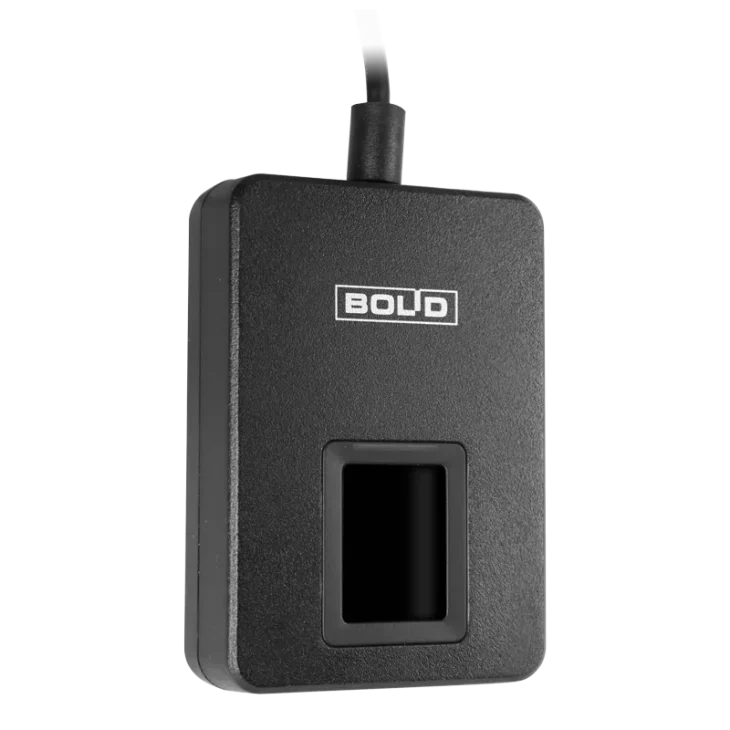 S2000 Bioaccess Zk9500 2