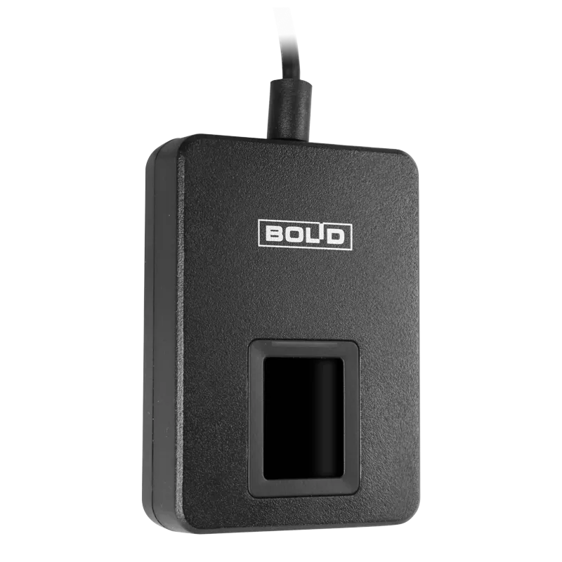 S2000 Bioaccess Zk9500 2