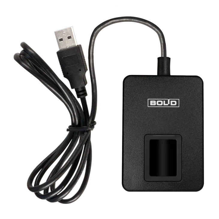 S2000 Bioaccess Zk9500 3