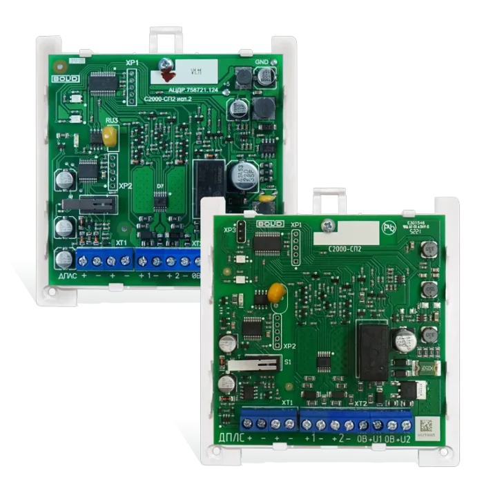 S2000 Sp2 Isp02 Isp03 1