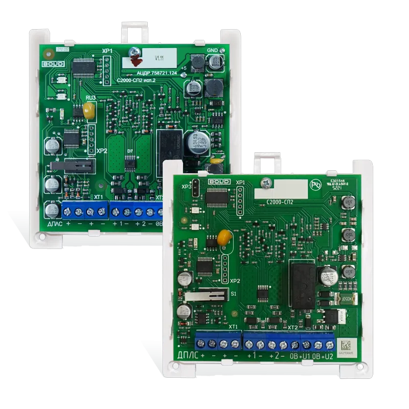 S2000 Sp2 Isp02 Isp03 1